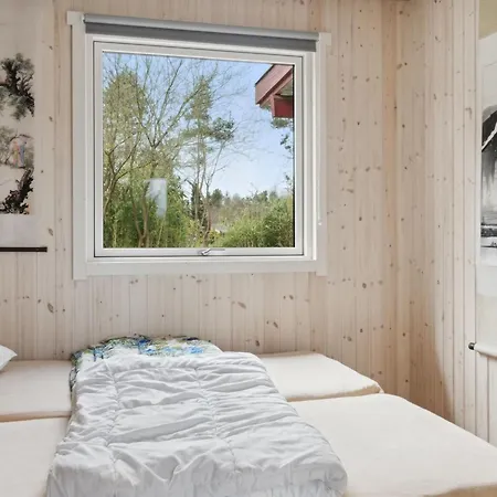 Gebina - 899m From The Sea By Interhome