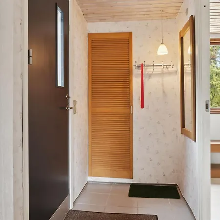 Gebina - 899m From The Sea By Interhome * Bøtø By